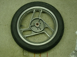 SRX-6/ SRX600  AzC[^C 1JK-0032