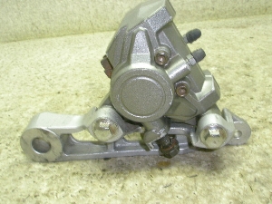 SRX-6/ SRX600  Au[LLp[E 1JK-0032