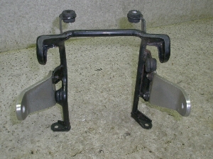 SRX-6/ SRX600  CgXe[ 1JK-0032