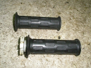SRX-6/ SRX600  ObvE 1JK-0032