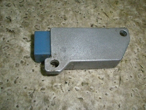 SRX-6/ SRX600  M^[ 1JK-0032