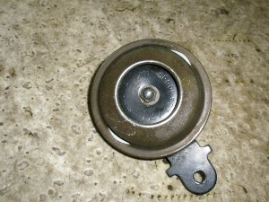 SRX-6/ SRX600  z[ 1JK-0032