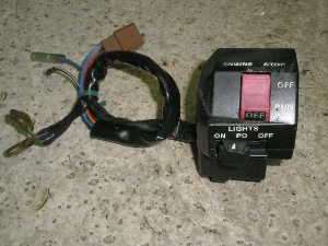 SRX-6/ SRX600  nhXCb`E 1JK-0032