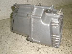 SRX-6/ SRX600  IC^N 1JK-0032