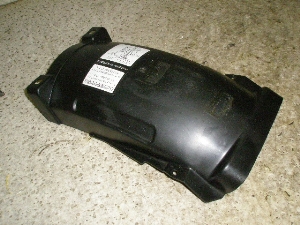 SRX-6/ SRX600  AtF_[O 1JK-0032