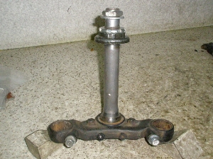 VTZ250 Xe MC15-1056