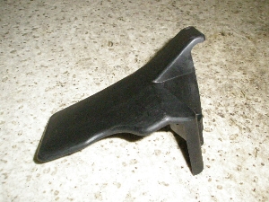 VTZ250 COjbVvOR[hRCJo[ MC15-1056