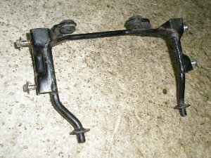 VTZ250 [^[Xe[ MC15-1056