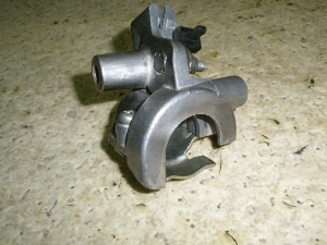 TRY50/ gC  ANZz_[ 52W-1021