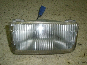 TRY50/ gC  wbhCg 52W-1021