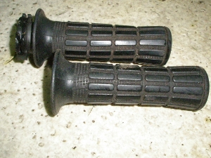 TRY50/ gC  ObvE 52W-1021
