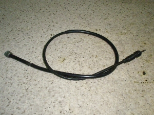 TRY50/ gC  [^[C[ 52W-1021