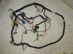 TRY50/ gC  Cn[lX 52W-1021