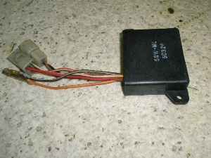 TRY50/ gC  CDI 52W-1021