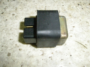 TRY50/ gC  X^[^[[ 52W-1021