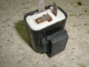 TRY50/ gC ECJ[[ 52W-1021