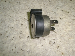 TRY50/ gC  ECJ[uU[ 52W-1021