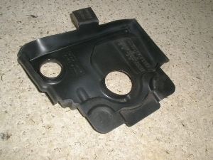 TRY50/ gC  K\^NI[o[t[gC 52W-1021