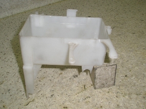 TRY50/ gC  obe[BOX 52W-1021