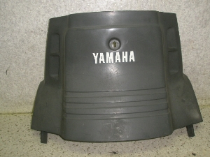 TRY50/ gC  V[gJo[ 52W-1021