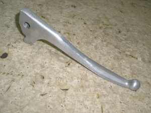 JOG50SE tgu[Lo[ 3RY-1547