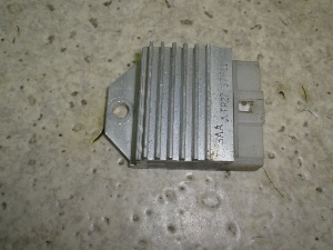 JOG50SE M^[ 3RY-1547