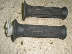 ofBbg400/ BANDIT ObvE GK75A-1053