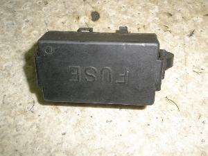 ofBbg400/ BANDIT q[YBOX GK75A-1053