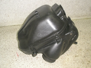ofBbg400/ BANDIT GAN[i[ GK75A-1053