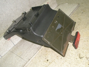 ofBbg400/ BANDIT AtF_[ GK75A-1053