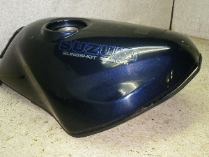 ofBbg400/ BANDIT K\^N GK75A-1053