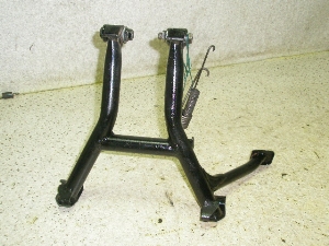 ofBbg400/ BANDIT Z^[X^h GK75A-1053