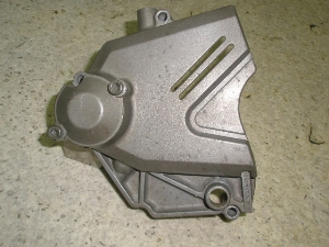 ofBbg400/ BANDIT hCuXvPbgJo[ GK75A-1053