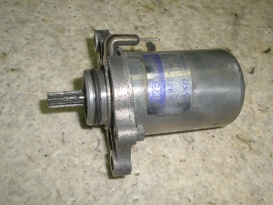 JOG50 Z[^[/GW 3KJ-8065