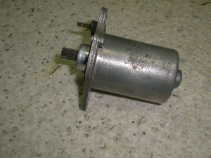CuDIOZX50 Z[^[/GW AF35