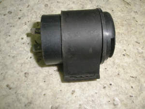 CuDIOZX50 ECJ[[ AF35