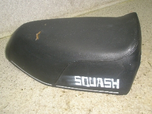 XJbV50/ SQUASH  CV[g AB11-1061