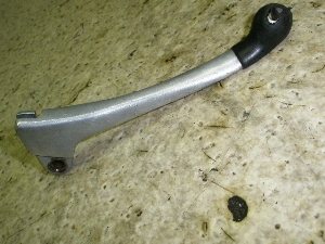 XJbV50/ SQUASH  tgu[Lo[ AB11-1061