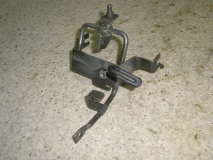 XJbV50/ SQUASH  wbhCgXe[ AB11-1061