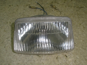 XJbV50/ SQUASH  wbhCg AB11-1061