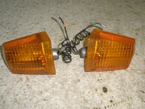 XJbV50/ SQUASH  tgECJ[E AB11-1061
