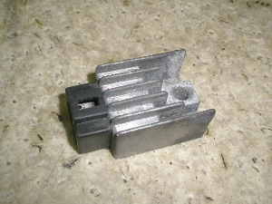 XJbV50/ SQUASH  M^[ AB11-1061