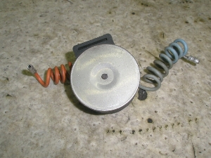 XJbV50/ SQUASH  ECJ[uU[ AB11-1061