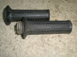 XJbV50/ SQUASH  ObvE AB11-1061