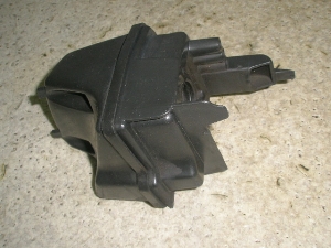 XJbV50/ SQUASH  GAN[i[ AB11-1061