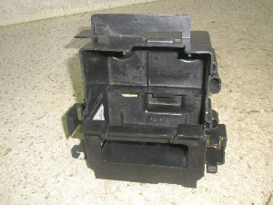 XJbV50/ SQUASH  obe[BOX AB11-1061