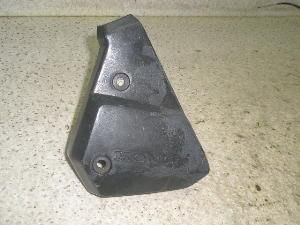 XJbV50/ SQUASH  TChJo[E AB11-1061