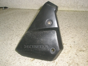 XJbV50/ SQUASH  TChJo[ AB11-1061