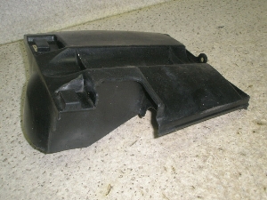 XJbV50/ SQUASH  AtF_[ AB11-1061