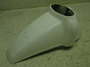 XJbV50/ SQUASH  tgtF_[ AB11-1061